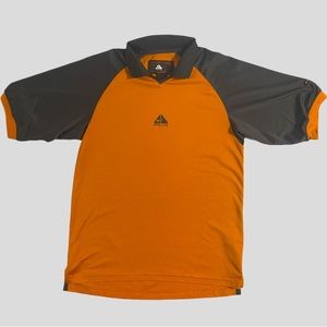 Nike ACG Jersey